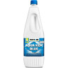 Комплект жидкостей для биотуалета THETFORD Aqua Kem Blue 6шт (2 л) 30112BG-6